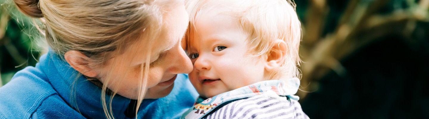 kinderen buiten spelen